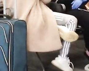 Treat Coronavirus Hump Mask Designer Face Romp Intercourse Masks Real Blackchina Sextape