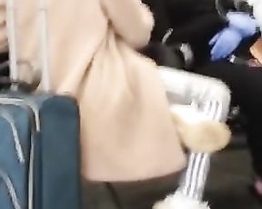 Treat Coronavirus Hump Mask Designer Face Romp Intercourse Masks Real Blackchina Sextape