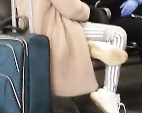 Treat Coronavirus Hump Mask Designer Face Romp Intercourse Masks Real Blackchina Sextape