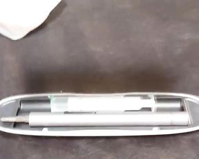 Coronavirus Vaccine Found, Trailer