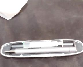 Coronavirus Vaccine Found, Trailer