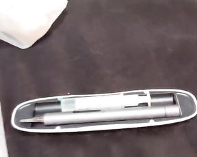 Coronavirus Vaccine Found, Trailer