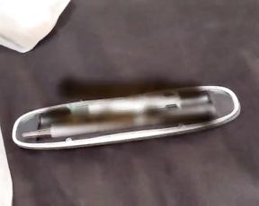 Coronavirus Vaccine Found, Trailer