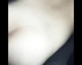 TEEN AMPLE BUM MILKY DAMSEL GETS RAILED REAR END STYLE POINT OF SIGHT