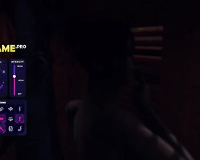 Aliens Culo Screwing Bigdick Monsters Humping trio dimensional Adult Gameplays Part 2.