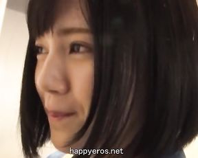 [remu Suzumori] Asian Teen Dame. Adult Video Set of 6