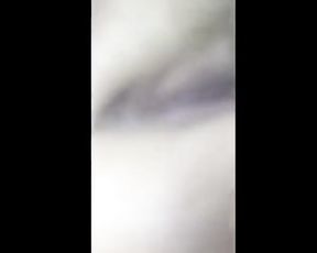 VERONICA RODRIGUEZ HOOKUP INTERCOURSE TAPE