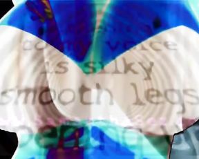 Erotic Mental Predominance Challenge