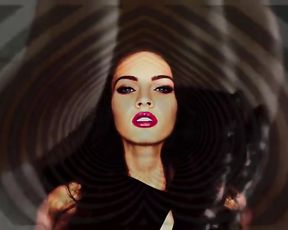 Erotic Mental Predominance Challenge