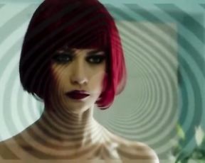 Erotic Mental Predominance Challenge