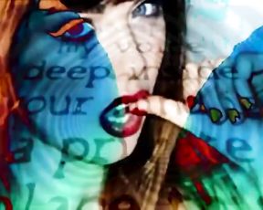 Erotic Mental Predominance Challenge