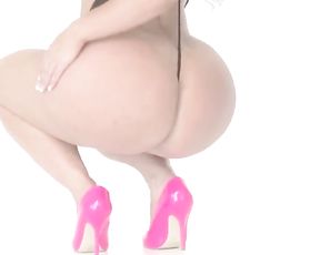 CoCo Cocolicious Lingerie