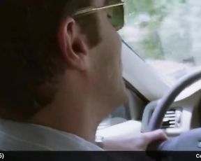 Amy Adams & Embeth Davidtz Undergarments and Softcore Movie Scenes