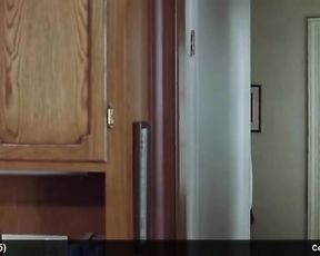 Amy Adams & Embeth Davidtz Undergarments and Softcore Movie Scenes