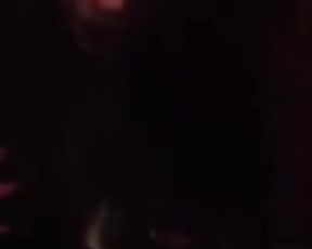 Softcore ASMR. Whispering