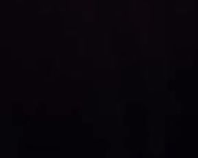 Softcore ASMR. Whispering