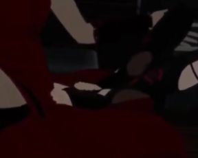 [VRChat] Erotic Roleplaying Adventures #2