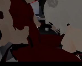 [VRChat] Erotic Roleplaying Adventures #2
