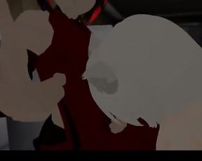[VRChat] Erotic Roleplaying Adventures #2