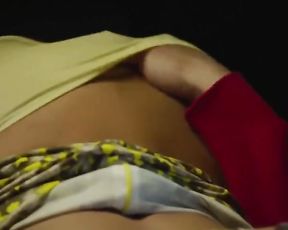 Kpop Erotic Version 8 - SISTAR 19