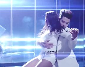 Kpop Erotic Version 8 - SISTAR 19