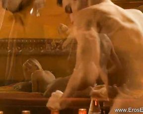 Erotic Anal Hookup Intercourse Sir