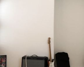 BEAUTIFUL UNDERWEAR LIVE TRY ON PATREON VIDEO