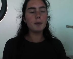 CAMELTOE LINGERIE | TRY ON HAUL