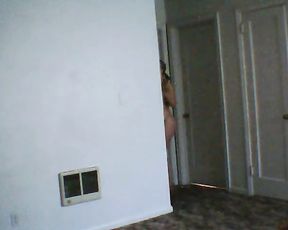 Mal Malloy Tan Undergarments