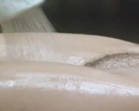 Softcore Thai Massage for whole Family