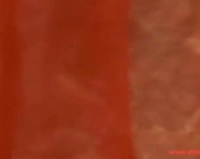 Softcore Bathtub and Gentle Kiss