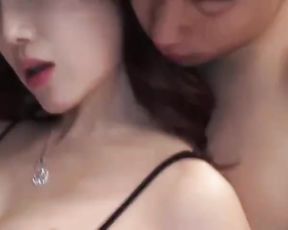 Kpop Softcore Version trio - SISTAR