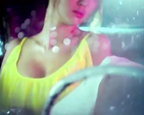 Kpop Softcore Version trio - SISTAR