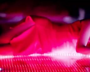 Kpop Softcore Version trio - SISTAR