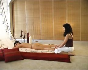 Tantric Bliss London Sensuous Softcore Tantric Massage - 07413907879