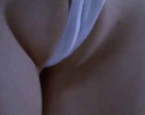 Softcore Ghost Story 1990 finest Hump Sequence