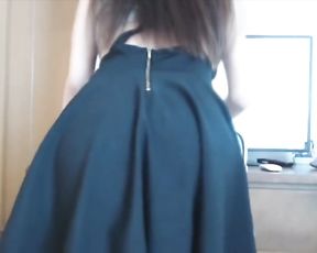 VIP Orgy PMV - Bathing Suits, Underwear, and Nightclub Party Group Hookup