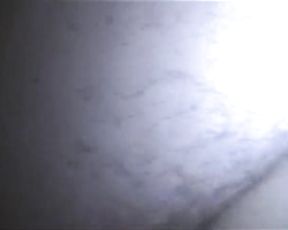 Uber-Sexy Lingerie Motel Quickie