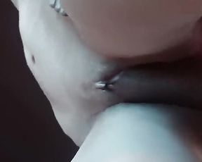 three DIMENSIONAL Animation Aficionado Art