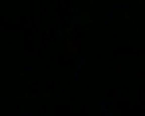 Animation with Sound 3 DIMENSIONAL Devotee Art