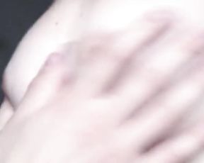 4K SOFTCORE MASSAGE MOUNDS ORGASM NIPPLE TOYING LOUD SCREAMS