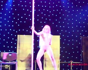 Athens Softcore Art 2016 2 (Lola Taylor)