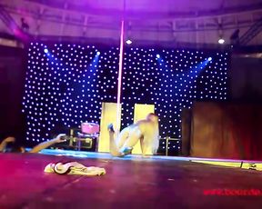 Athens Softcore Art 2016 2 (Lola Taylor)