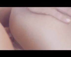 The most Erotic Art Lovemaking