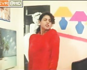 Mallu Roja Softcore Romp Episode 1