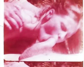 Super8mm Vintage Retro Hookup Softcore 03