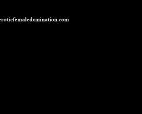 Sneaking on Debora -damsel predominance Vids