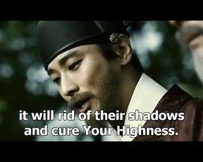 The Treacherous Korean Erotic Video greatest Lovemaking Vignette