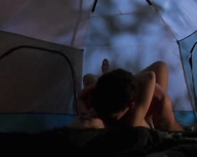 Michelle Clunie: Finest \