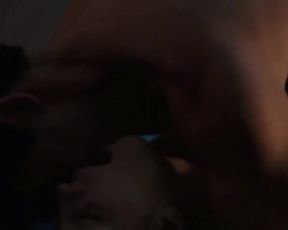 Michelle Clunie: Finest \